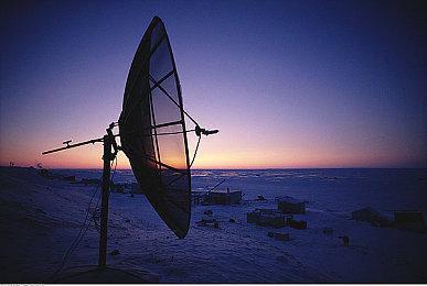 EMPRESS：D加密最新版非常复杂 恐怕难以攻破